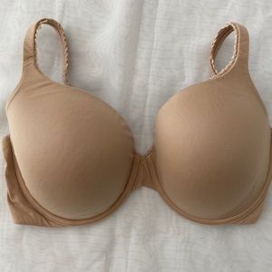 Victoria Secret  Body Victoria Perfect Coverage